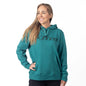 Klim Pullover Hoodie - Womens