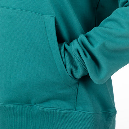 Klim Pullover Hoodie - Womens