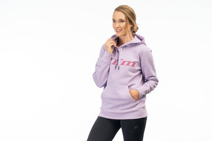 Klim Pullover Hoodie - Womens