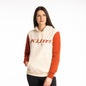Klim Pullover Hoodie - Womens