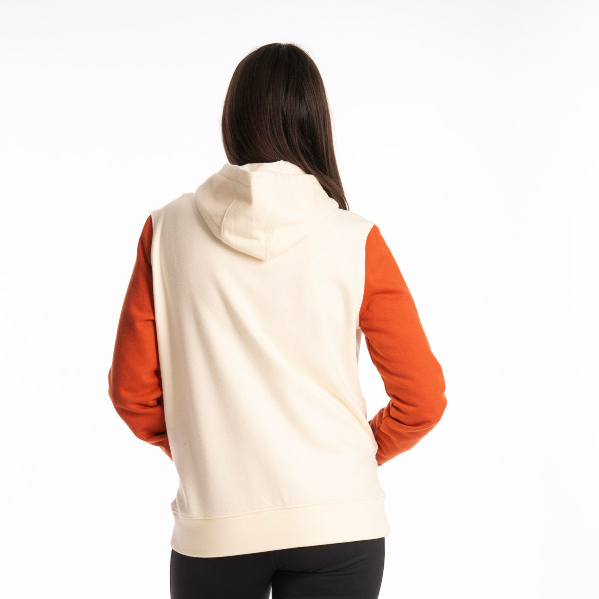 Klim Pullover Hoodie - Womens