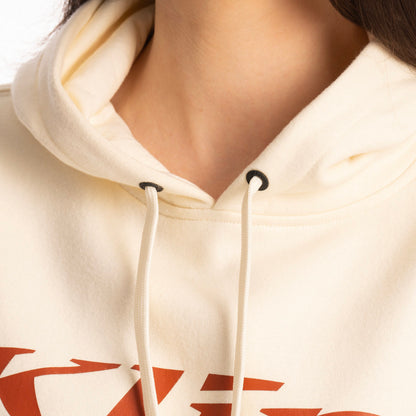 Klim Pullover Hoodie - Womens