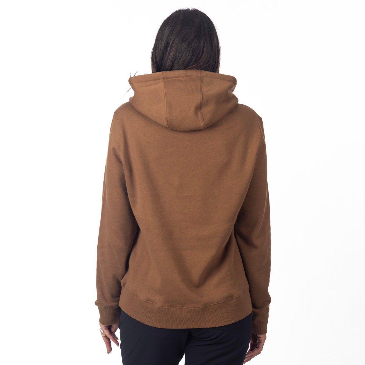 Klim Pullover Hoodie - Womens