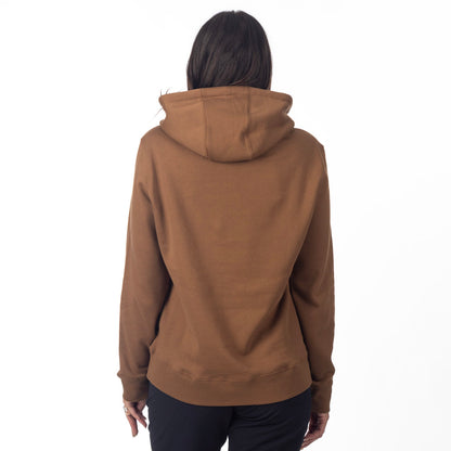 Klim Pullover Hoodie - Womens