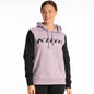 Klim Pullover Hoodie - Womens