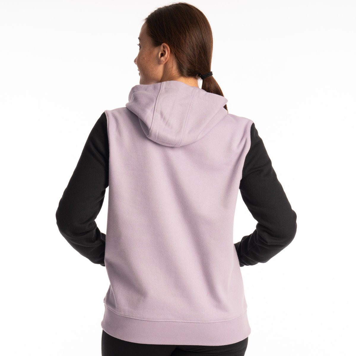 Klim Pullover Hoodie - Womens