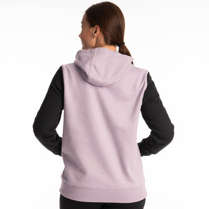 Klim Pullover Hoodie - Womens