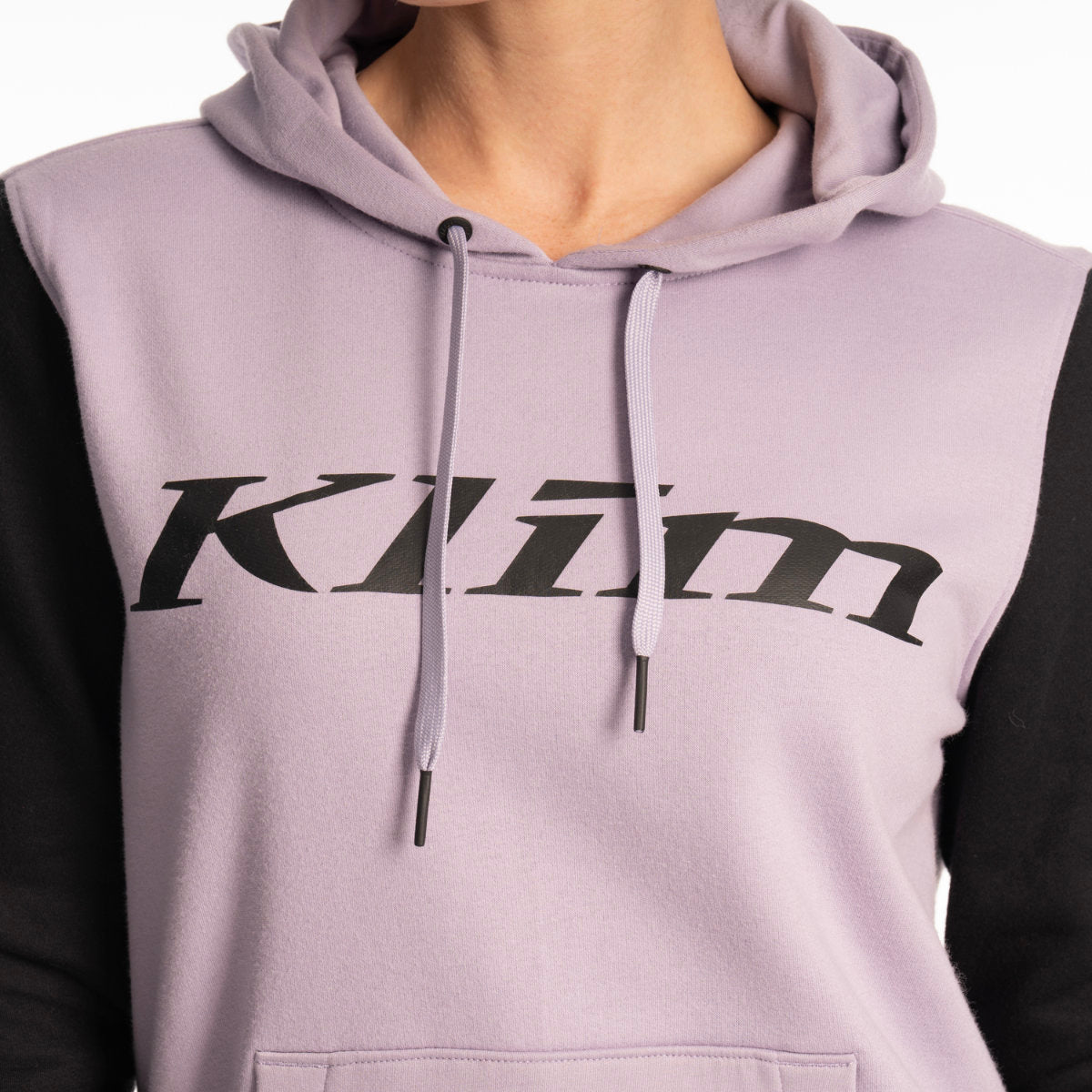 Klim Pullover Hoodie - Womens