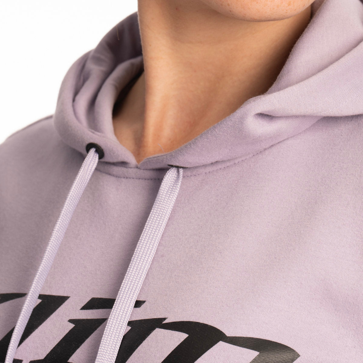 Klim Pullover Hoodie - Womens