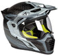 Krios PRO Helmet Ece/dot - Closeout