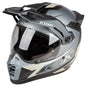 Krios PRO Helmet Ece/dot - Closeout