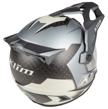 Krios PRO Helmet Ece/dot - Closeout