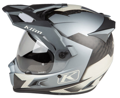 Krios PRO Helmet Ece/dot - Closeout