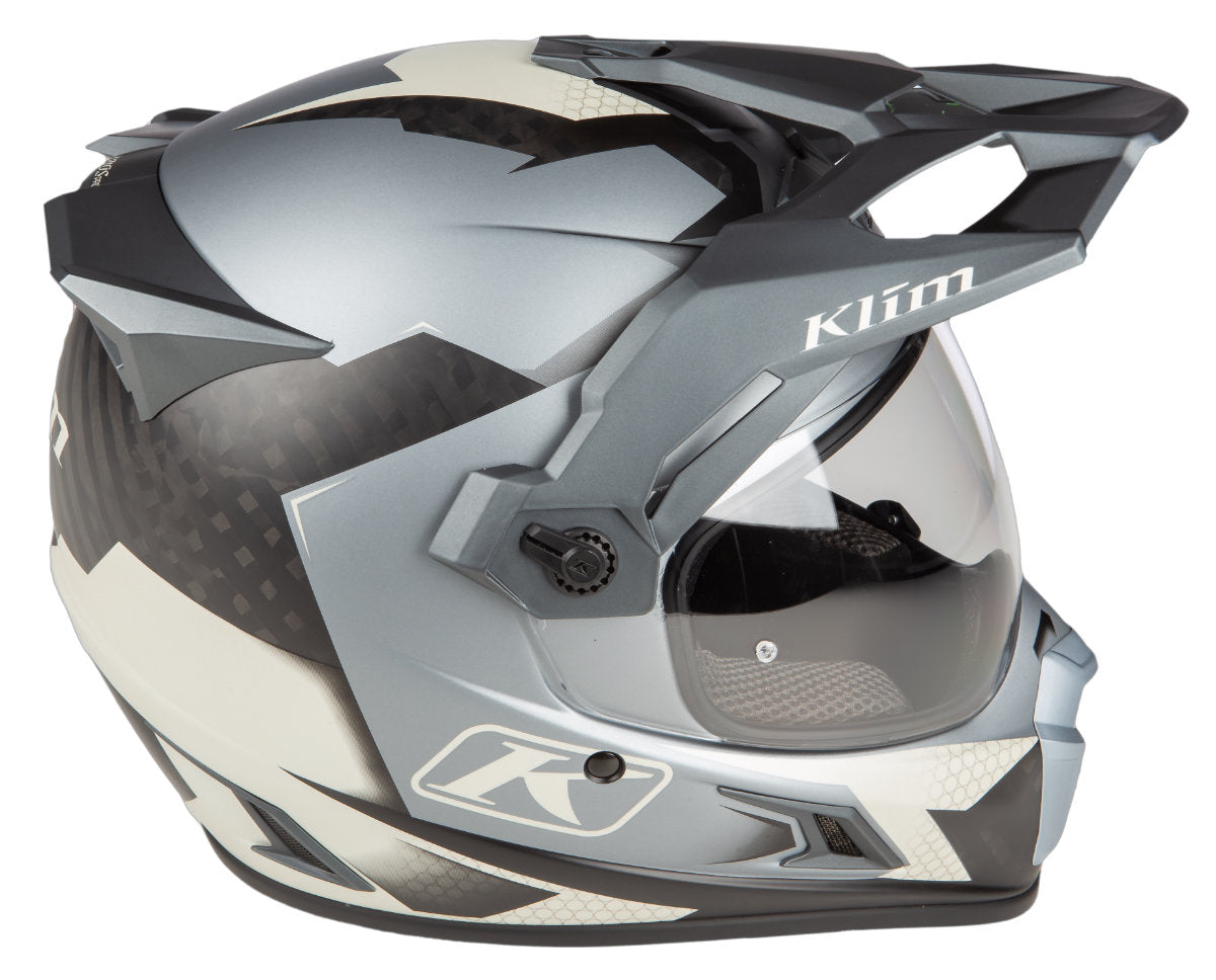 Krios PRO Helmet Ece/dot - Closeout
