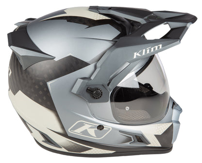 Krios PRO Helmet Ece/dot - Closeout