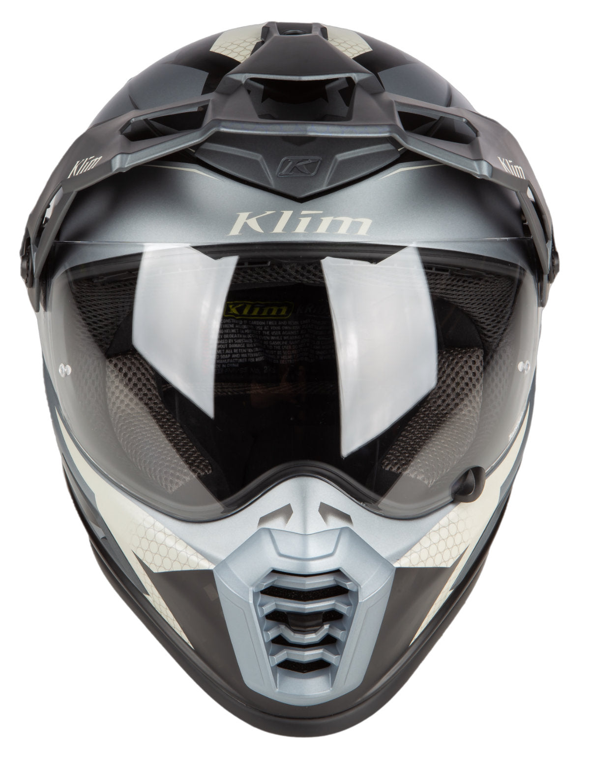 Krios PRO Helmet Ece/dot - Closeout