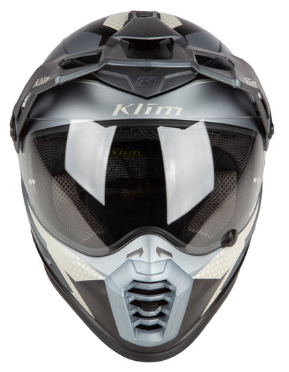 Krios PRO Helmet Ece/dot - Closeout