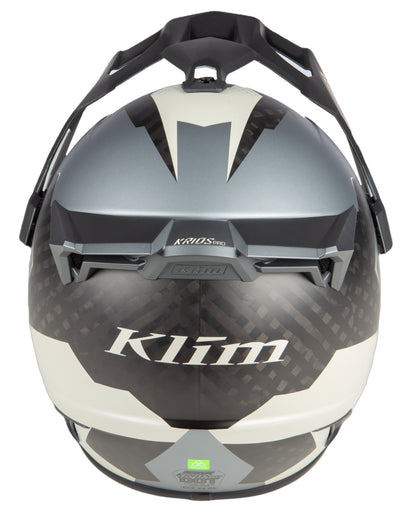 Krios PRO Helmet Ece/dot - Closeout