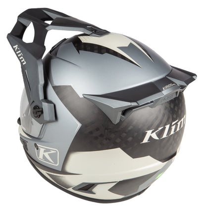 Krios PRO Helmet Ece/dot - Closeout