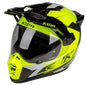 Krios PRO Helmet Ece/dot - Closeout