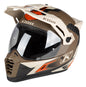 Krios PRO Helmet Ece/dot - Closeout
