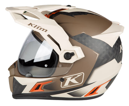 Krios PRO Helmet Ece/dot - Closeout