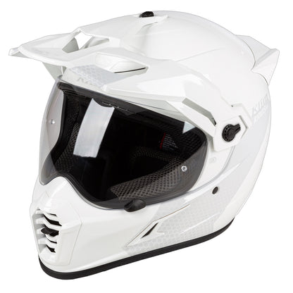 Krios PRO Helmet Ece/dot - Closeout