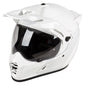 Krios PRO Helmet Ece/dot - Closeout