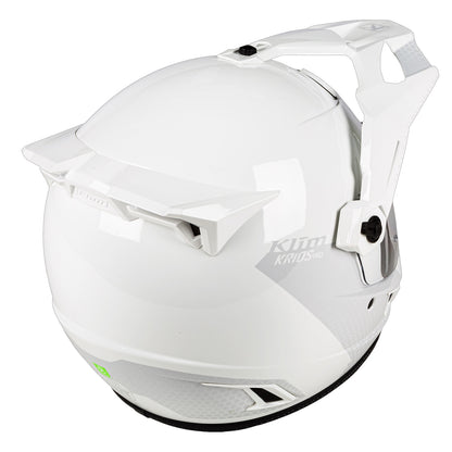 Krios PRO Helmet Ece/dot - Closeout