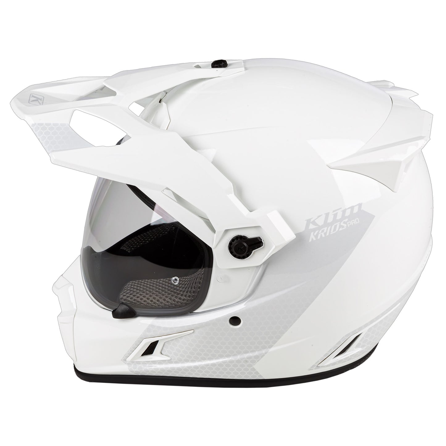 Krios PRO Helmet Ece/dot - Closeout