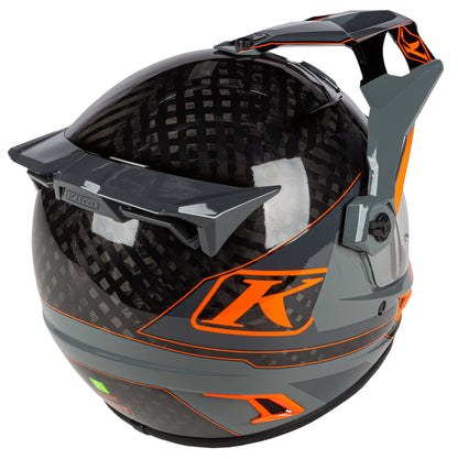 Krios PRO Helmet Ece/dot - Closeout