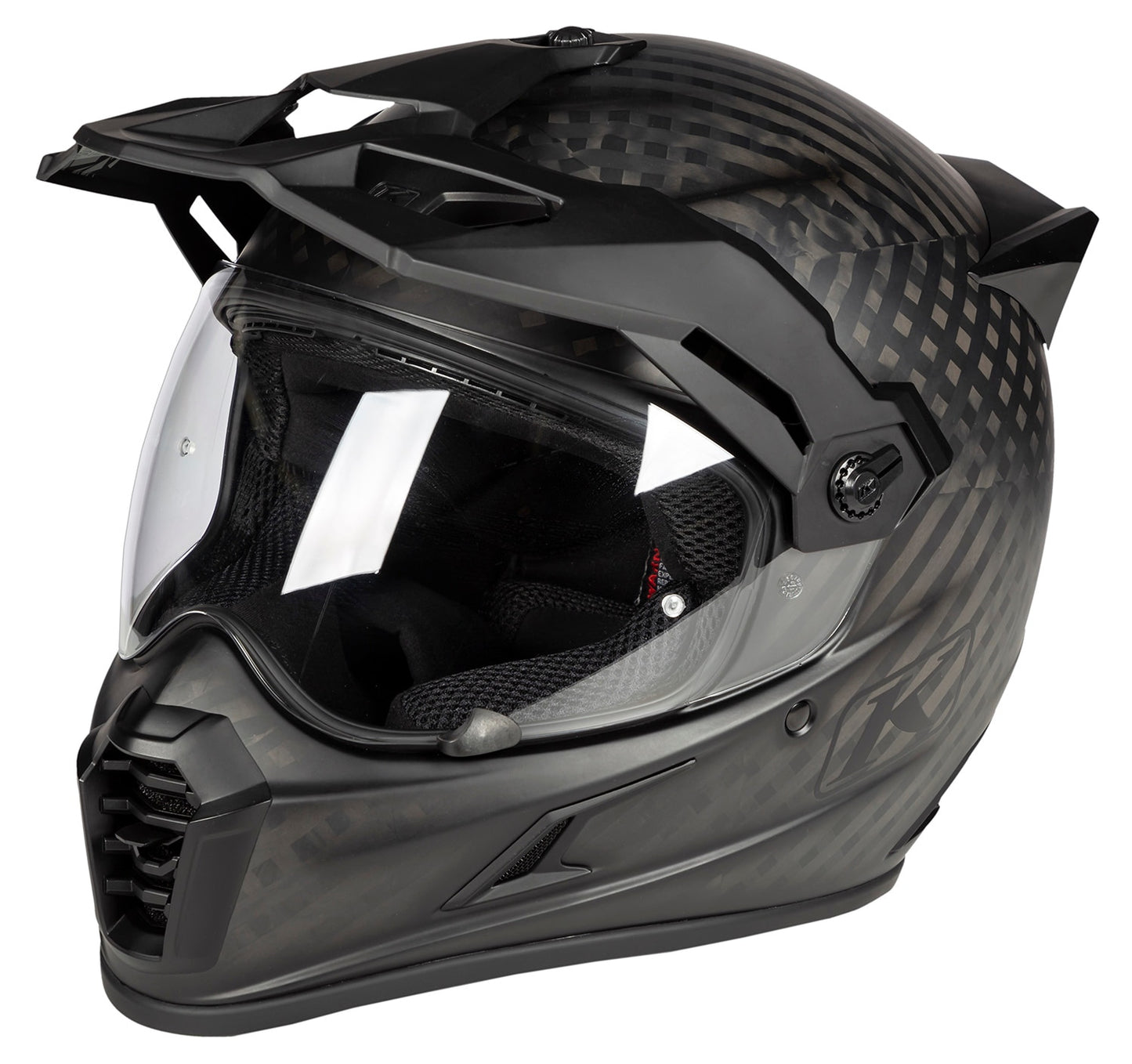 Krios PRO Helmet Ece/dot - Closeout
