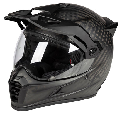 Krios PRO Helmet Ece/dot - Closeout