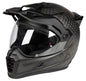 Krios PRO Helmet Ece/dot - Closeout