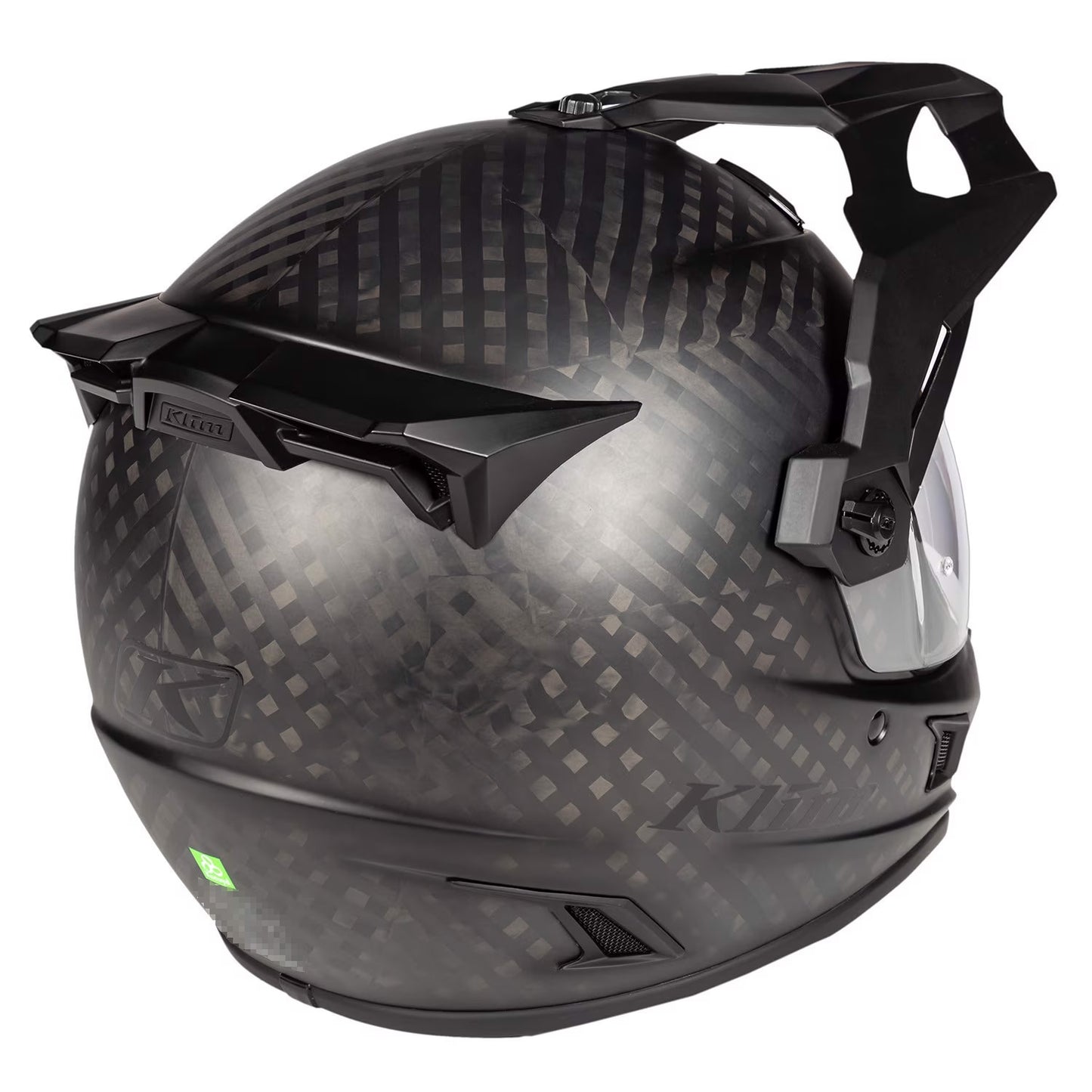 Krios PRO Helmet Ece/dot - Closeout
