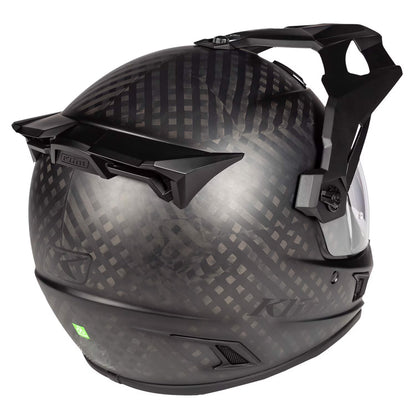 Krios PRO Helmet Ece/dot - Closeout
