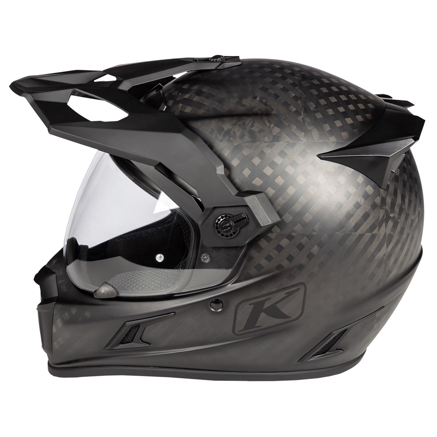 Krios PRO Helmet Ece/dot - Closeout