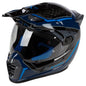 Krios PRO Helmet Ece/dot - Closeout