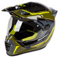 Krios PRO Helmet Ece/dot - Closeout