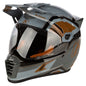Krios PRO Helmet Ece/dot - Closeout