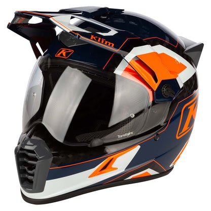 Krios PRO Helmet Ece/dot - Closeout