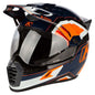 Krios PRO Helmet Ece/dot - Closeout