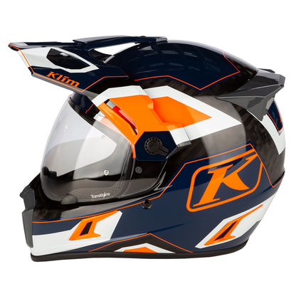 Krios PRO Helmet Ece/dot - Closeout