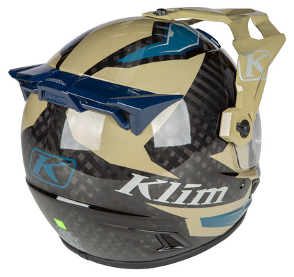 Krios PRO Helmet Ece/dot - Closeout
