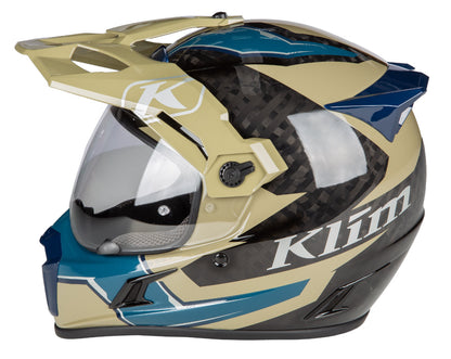 Krios PRO Helmet Ece/dot - Closeout