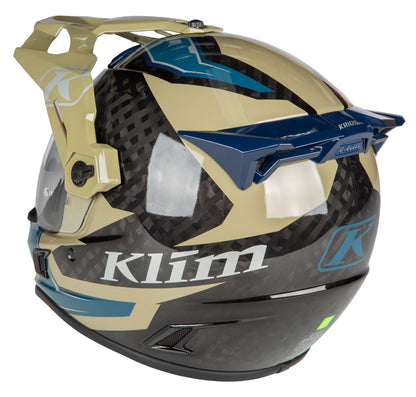 Krios PRO Helmet Ece/dot - Closeout