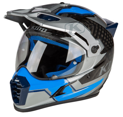 Krios PRO Helmet Ece/dot - Closeout