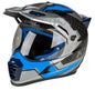 Krios PRO Helmet Ece/dot - Closeout