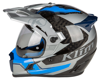 Krios PRO Helmet Ece/dot - Closeout