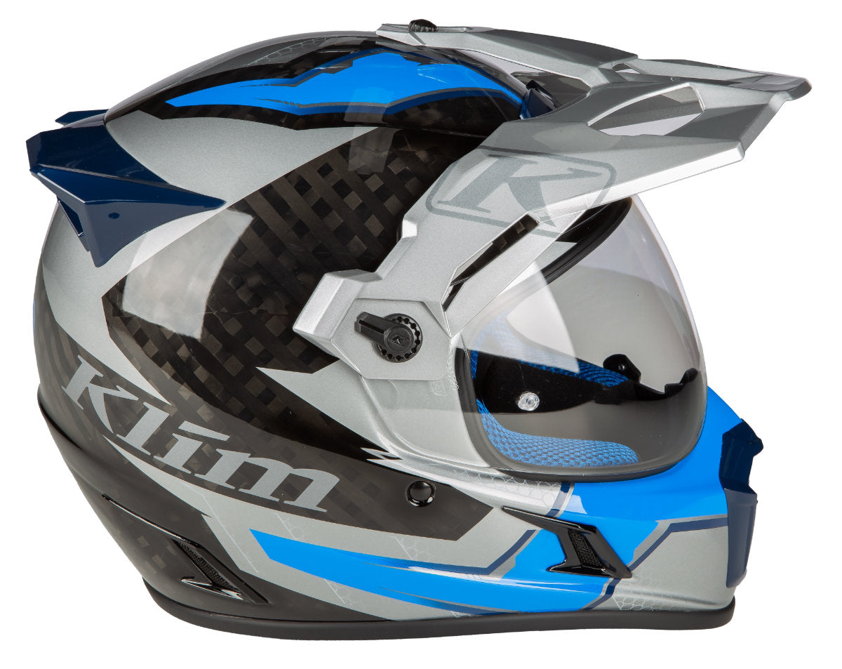 Krios PRO Helmet Ece/dot - Closeout